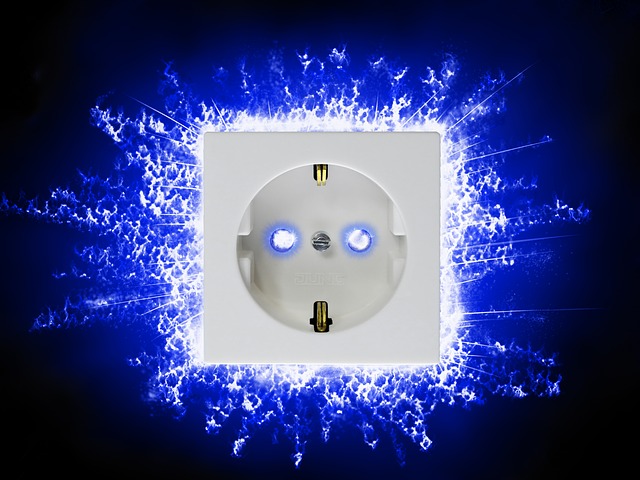 gsocket